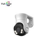 204b78dd90e344bf45e1681a8407323329d16831