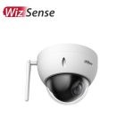 295916ee92b12e711aae0a09dd0c42fac197e5a6