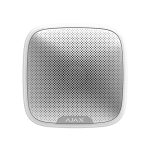 2d162163ceb8abdc48207a6950171ba27a9df4db