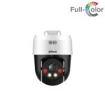 Kamera Wifi apo Wired?