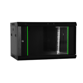 Server-racks