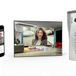 Wifi-Intercom-with-monitor-big
