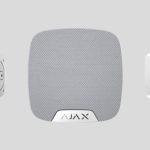 d9d8f829721fb56eff8900484fc2ad7d6138e698