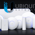 Sherbimet Kamera Sigurie