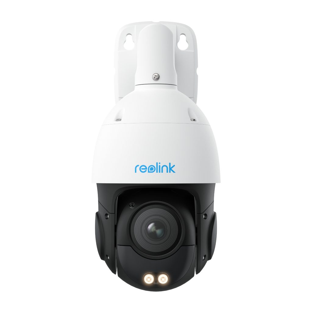 Kamera Reolink 360 grade