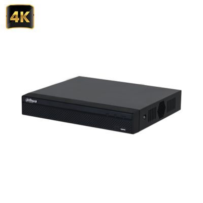 Dvr/NVR Cilesi Maksimale