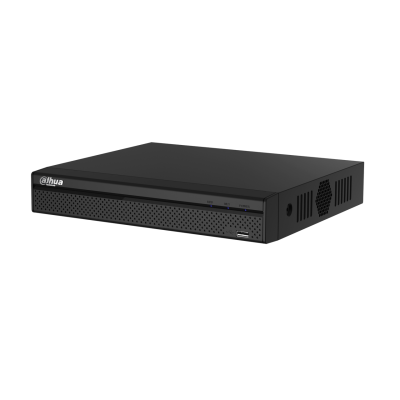 dahua 5mp recoerder